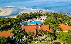 Occidental Tamarindo - All Inclusive